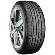 Starmaxx Novaro ST532 205/60R16 92V Yaz Lastiği