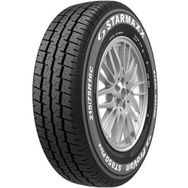 Starmaxx Provan ST850 PLUS 155R12C 88/86N 8PR Yaz Lastiği