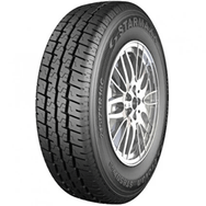 Starmaxx Provan ST850 PLUS 185/75R16C 104/102R 8PR Yaz Lastiği