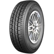 Starmaxx Provan ST850 PLUS 215/65R16C 109/107R 8PR Yaz Lastiği