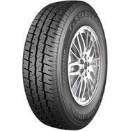 Starmaxx Provan ST850 PLUS 215/75R16C 116/114R 10PR Yaz Lastiği