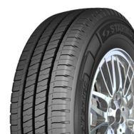 Starmaxx Provan ST860 195/60R16C 99/97T 6PR Yaz Lastiği