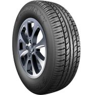 Starmaxx Tolero ST330 185/70R14 88T Yaz Lastiği
