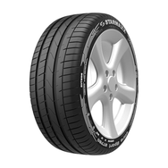 Starmaxx Ultrasport ST760 195/55R16 87V Yaz Lastiği
