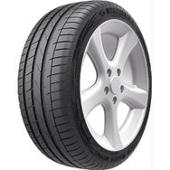 Starmaxx Ultrasport ST760 225/55ZR17 101W RF Yaz Lastiği