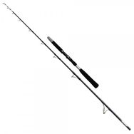 Stars Effe 2 m Jigging Kamış