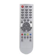 Starsat 30-50-180-190-220-3300 Uydu Kumandası