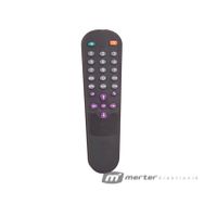 Starsat 3500D Uydu Kumandası