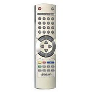 Starsat 550-650 Uydu Kumandası