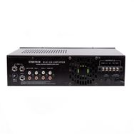 Startech ASC-120 Anfi Mikser