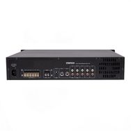 Startech ASC-250 Anfi Mikser