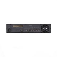 Startech ASC-250ZV Anfi Mikser