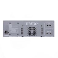 Startech Cooper C6-300 Anfi