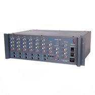 Startech Cooper C6-300 USB Anfi