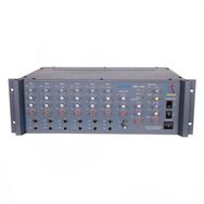Startech Cooper REV 400 Anfi