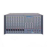 Startech Falcon F10-2000 USB Power Mikser Anfi