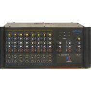 Startech Focus F8-600 USB Power Mikser Anfi
