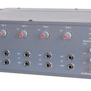 Startech M-200 T Mono Anfi