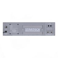 Startech Mo.Echo ME-200 Mono Anfi