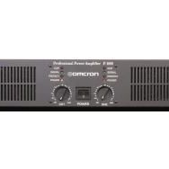 Startech Omcron P-1000 Power Anfi