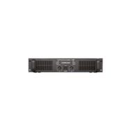 Startech Omcron P-1500 Power Anfi