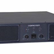 Startech Omcron P-2000 Power Anfi