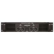 Startech Omcron P-2400 Power Anfi