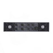 Startech Omcron Q-3000 Power Anfi
