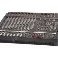 Startech PS-1000 Power Mikser Anfi