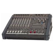 Startech PS-800 Power Mikser Anfi