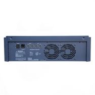Startech PSX14-2000 Power Mikser Anfi