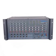 Startech Quadro Q6-1200 USB Power Mikser Anfi