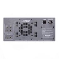 Startech Safir SR 6-800 Power Mikser Anfi