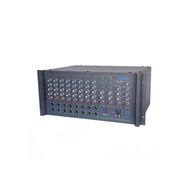 Startech Safir SR 8-800 Power Mikser Anfi