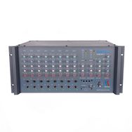 Startech Safir SR 8-800 USB Power Mikser Anfi