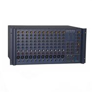 Startech Safran 2000 Power Mikser Anfi