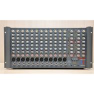 Startech Tiger 3000 Power Mikser Anfi