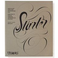 STARTER VEHBI KOÇ VAKFI ÇAĞDAŞ SANAT KOLEKSIYONU'NDAN İŞLER - KOLEKTIF