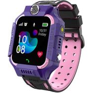 Starwomen SW/Q19 Akıllı Çocuk Saati