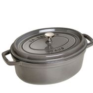 Staub 405002760 27 cm Döküm Tencere
