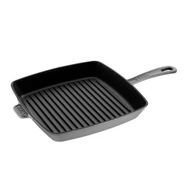Staub 405011090 Izgara Tava
