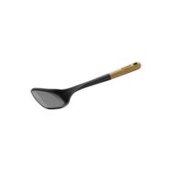 Staub 405031020 Silikon 31 cm Spatula