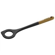 Staub 405031080 Pilav Kaşığı