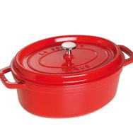 Staub 405093150 29 cm Döküm Tencere