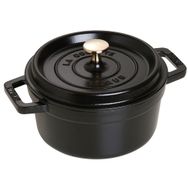 Staub 405094760 14 cm Döküm Tencere