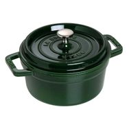 Staub 405096440 Döküm Tencere