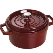 Staub 405098200 20 cm Döküm Tencere