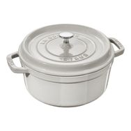 Staub Döküm 28 cm Tencere