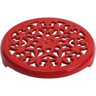 Staub Kiraz 23 cm Döküm Nihale