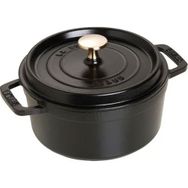 Staub La CocotteDöküm Tencere